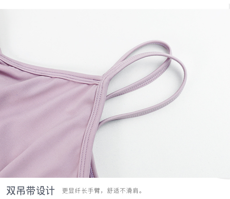 详情页_07.jpg