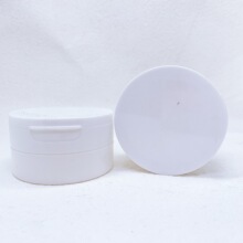 50g��������ƿ50mlֱ�A���۷��wƿ50g���yƷ�W���W��С�ӷ��b��