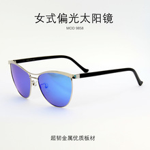 ؈���Rī�RŮʽƫ��̫��R����ȫ�����Ų�Ĥ�����⾀������R