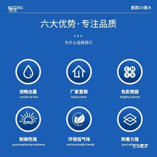 ī��uvīˮL800 L805 800 XP600 1390 DX5 7��̻�uv��ī31�Ȗ|