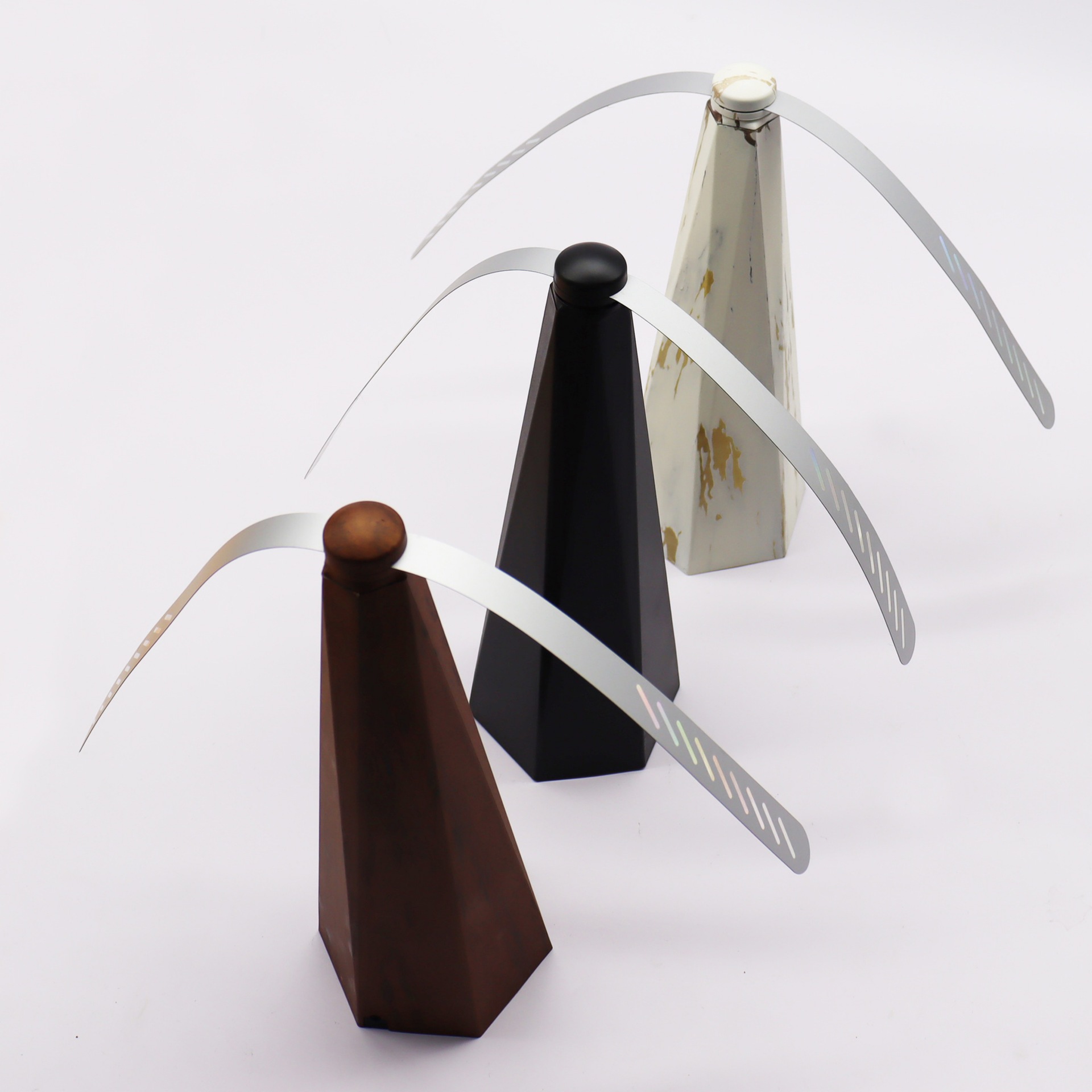 IMG_2560(20210531-142230)