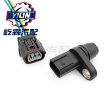 ͹����λ�ô�����37510-59B-J01,3751059BJ01�����ڱ����Ÿ� ˼��