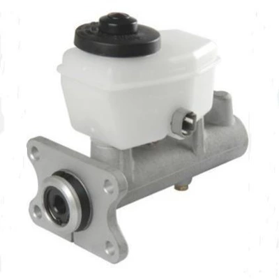 Brake cylinder for Toyota Land