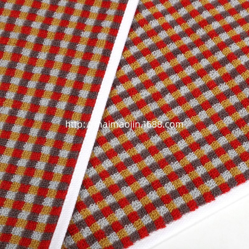 2024126618红棕黄 (3).JPG