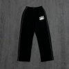 6001 black pants