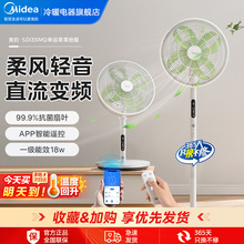 \ݰ˯LȴLLȼù2025¿PLUS