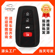 �����ڷ��￭����4������Կ������HYQ14FBC