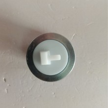 适用于小天鹅洗衣机小天鹅602水位电子传感器现货厂家供应传感器