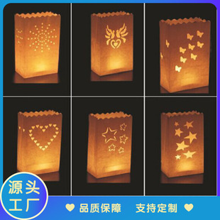 �S��ֱ�NϞ�T�� ���Q�}�Q���b� ���|��ȼ�� ͨ�^�W���z�y�J�C