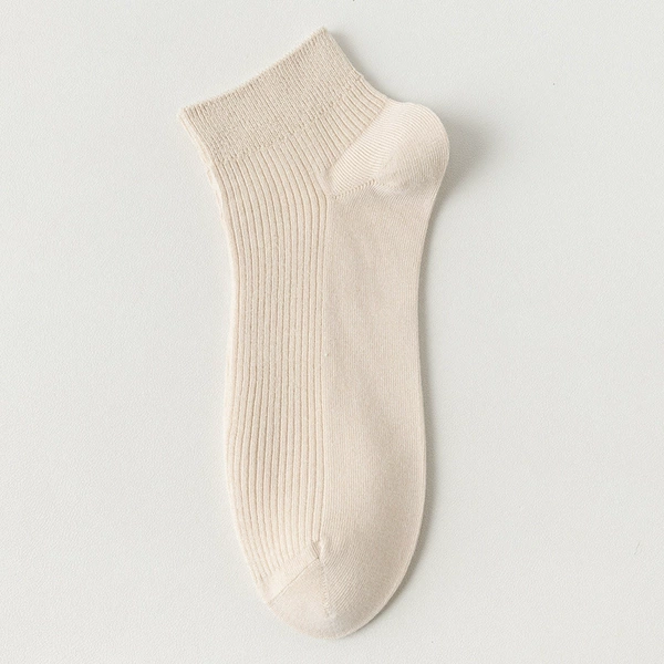 Female white milk