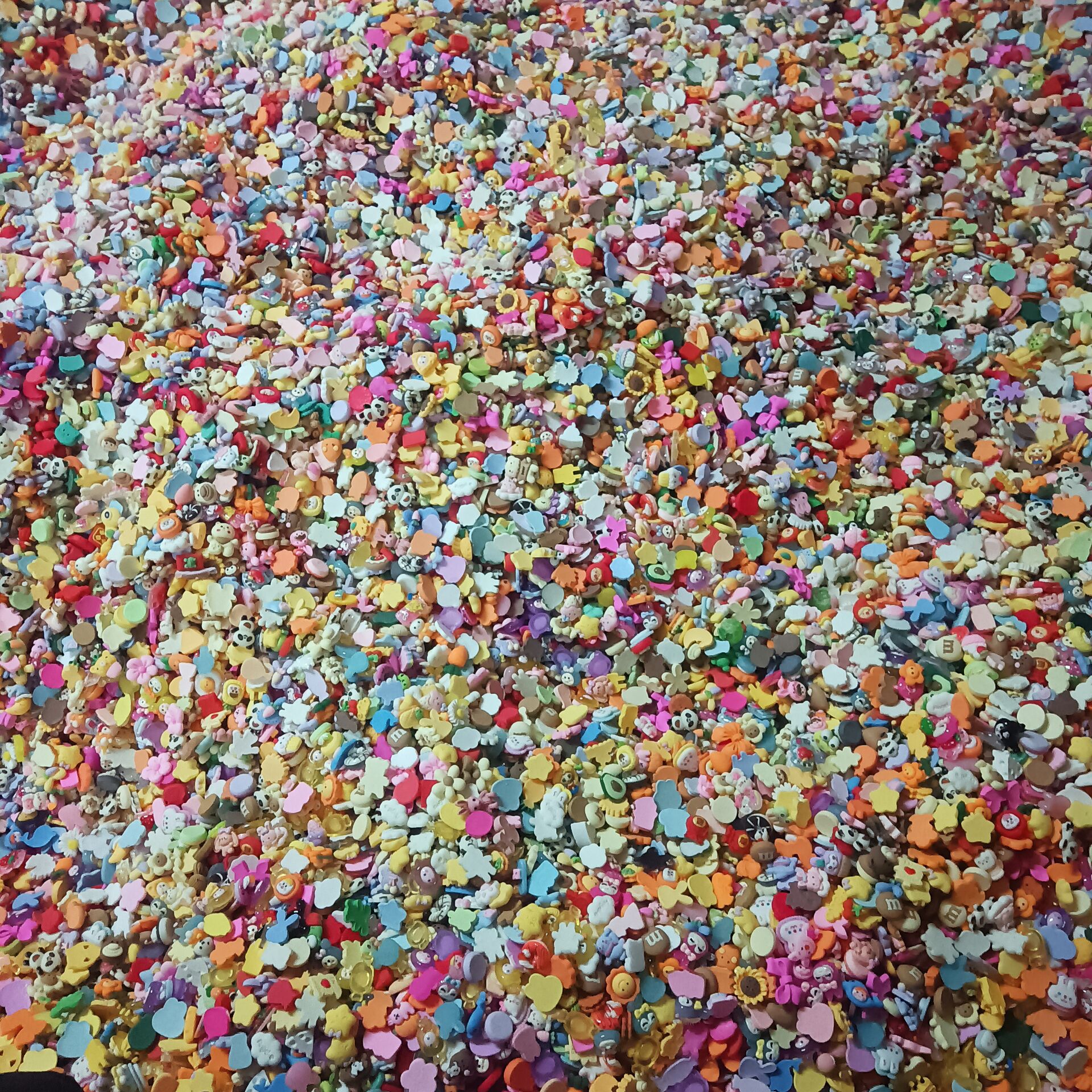 QQ图片20221215213936