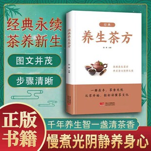 �����B���跽�诟���B���诟ș���ΰٲ��豾�ݼ��跽���μ������