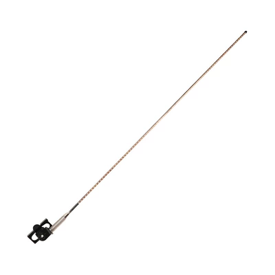 Other lights – decoration warning flagpole gas atmosphere