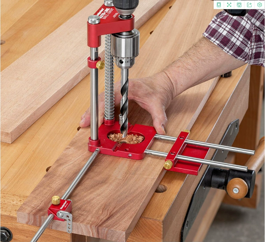 Новый металлический портативный ленточный буровой локатор прецизионный локатор деревообрабатывающий локатор