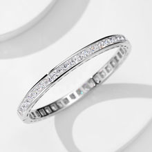 925���y�M荹��������CŮ С���OӋ�߼����p�݆���荝M荼��֭h��