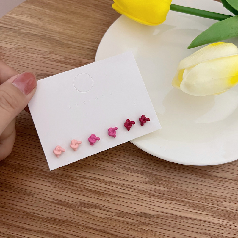 IMG_6921(20220302-232607)