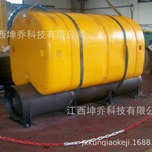 ��������ܵ����w���ܸ�Ư��С������ܵ���Ͳ��������ܸ��ӹ�