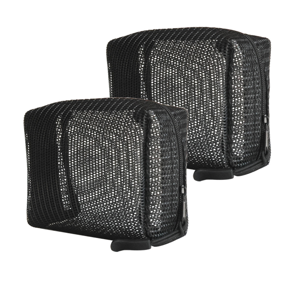 2pcs 패키지(반투명 가방 포장)