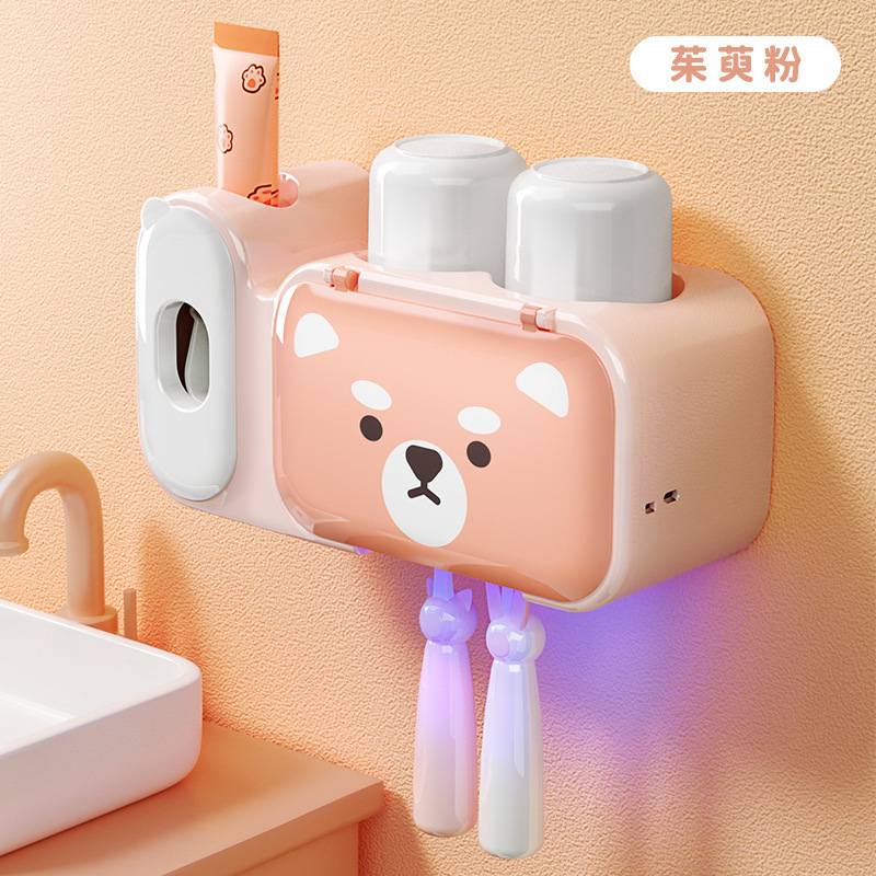 O1CN01jjYVGc200UriMQqna_!!9370