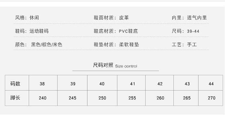 4cbd8d8d-f88a-4afb-b69e-4a5da232d80f.jpe
