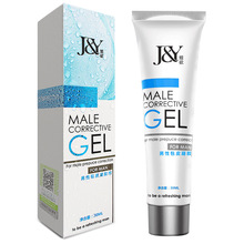 Ƥ^LԄгC[tⷭzͭhNÓؿsҺ