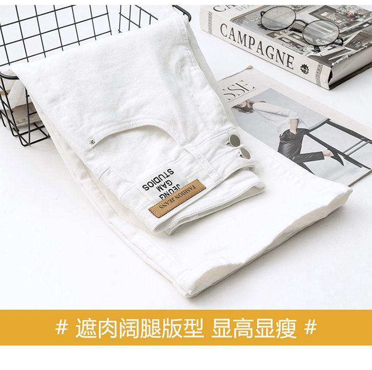 9400786a-5673-4e1f-98df-1b7bafd3a787.jpe