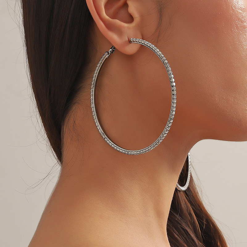 G008-8CM耳圈 枪黑白钻 (5).JPG