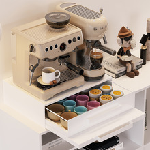 ��ϱ��ܱ������ȱ���ˮ�س����ռ{�����ˮ���豭�����p�݃����