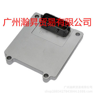 �����ݔ��X TCM T42 24242391 24234503 24252114