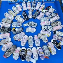 Ʒβ؛ͯЬ^WЬͨͯЬܛ׷ŮͯCЬs