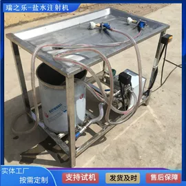 肉品加工设备;果蔬加工设备;其他食品加工