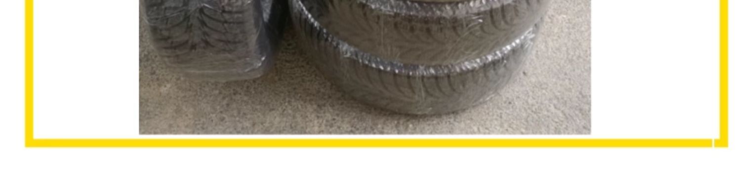 Goodyear Winter Snow Tire Ug Ice+215/55R17 94t