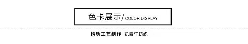 f04d71212bfc526fc2f162d9bf66f0