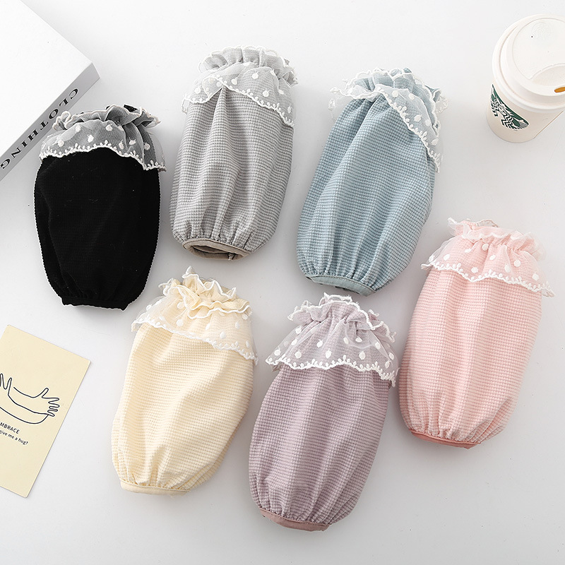 i2idjvmmydSNv11IL5NTeUCxcolpwcLbi3FT