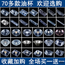 ���͙C���Ͳ��Ͳ������L���β��P��͟��C�C�ͱ����ͨ�ÈA�ΚWʽ