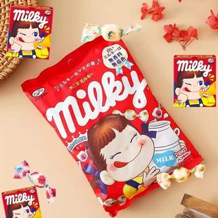 �ձ��M��FUJIYA�������㴼ţ������ţ������ܛ�ǽY��ϲ�ǰ��ֶY��