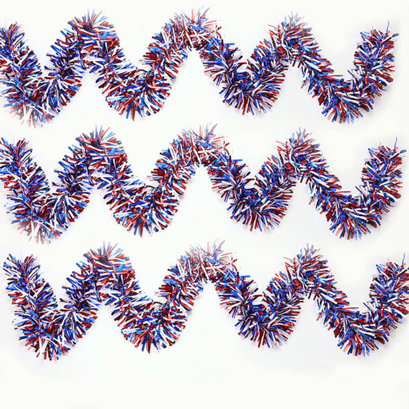 独立日粗丝 (4).jpg