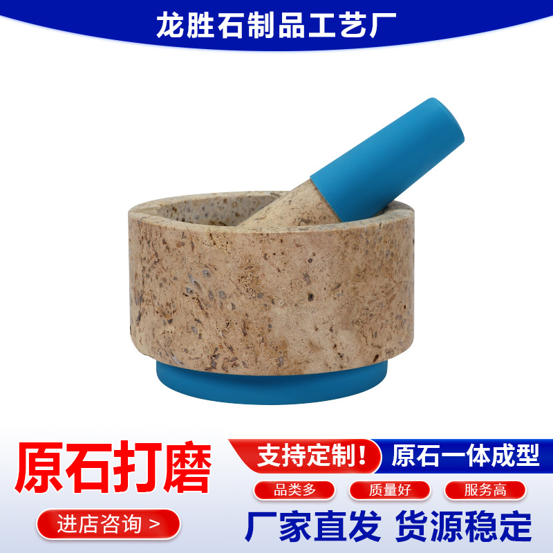 ����ֱ��Բ�δ���ʯ������ʯ�ʼ�������������������������