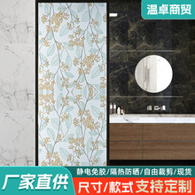 ���l�o늲����NĤ����͸��͹Ŵ����N��ĥɰ��ꖸ�������N��