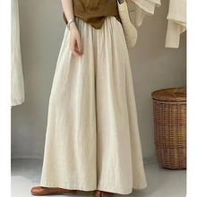 ���e�͹���ˇ����Ůʿ���ѝ2024���ļ��¿���@���Lȹ����ȹѝ