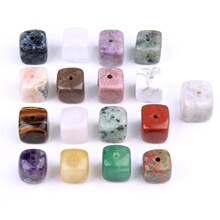 ��Ȼˮ����觷��K����ʯ��t��������������ױP ��Ѭ���