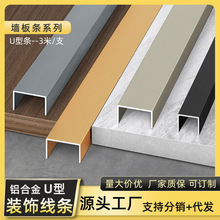 �X�Ͻ�U�͗l��������߅�l⁽�l����blu�͙�����������߅�l