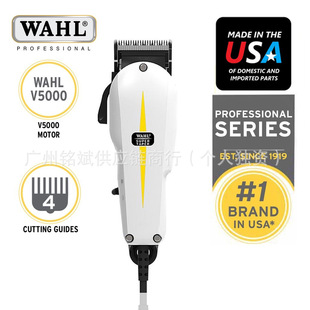 WHAL�������l����Ƽ� ���I���˃�ͯ��������l��8466