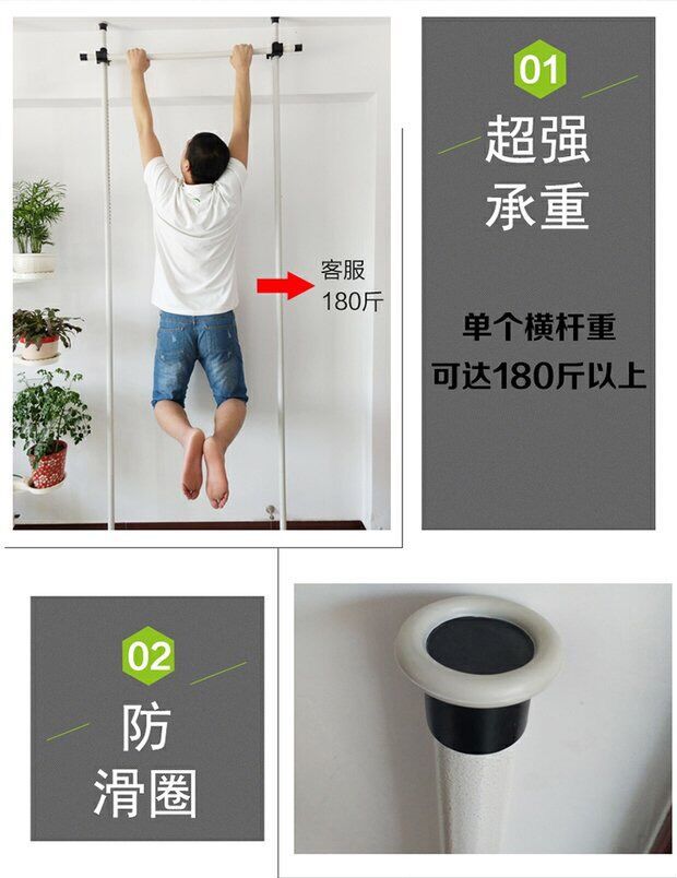5168f76be048cebc2cebfed6c22eb603.jpeg