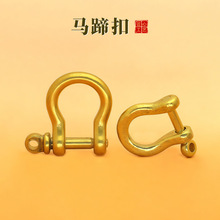 ���y�R���耳׿ے���~�h����Ą��м��Ʋ�Ȧ��ˇƷ�[��С�����l