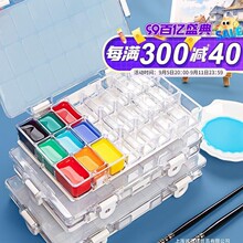 ��Ϻ�24���{ɫ�Ў��wˮ�ۺб�yˮ�ʺ�36��ˮ����Ϻпպ�ܛ�wˮ