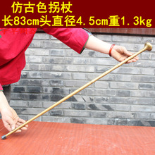 �~�����S�~���ȼ��L���֌��Ĺ��ȹ�ˇƷ�[����������ͬ�W�}�Q��