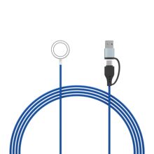 ������2��1���m��������ֱ�o���������