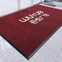 �S��ֱ�N�������Ǽy̺�����؉|PVC�_�|�M�T�V��̺����T�|��ˮ�|