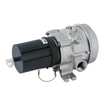 价格需核实   Det-Tronics ，可燃性气体检测仪， PIRECLB4A1W1 (